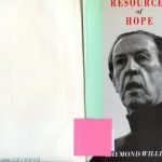 خرید و دانلود نسخه کامل کتاب Resources of Hope: Culture, Democracy, Socialism