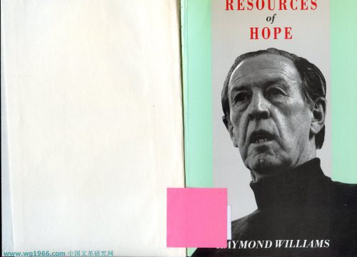 خرید و دانلود نسخه کامل کتاب Resources of Hope: Culture, Democracy, Socialism_68e4c3eb0eecf.jpeg خرید و دانلود نسخه کامل کتاب Resources of Hope: Culture, Democracy, Socialism