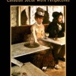 خرید و دانلود نسخه کامل کتاب Responding to the Oppression of Addiction: Canadian Social Work Perspectives