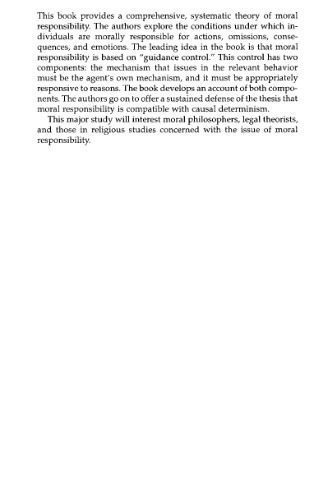 خرید و دانلود نسخه کامل کتاب Responsibility and Control: A Theory of Moral Responsibility_68fd117458e23.jpeg خرید و دانلود نسخه کامل کتاب Responsibility and Control: A Theory of Moral Responsibility