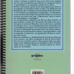 خرید و دانلود نسخه کامل کتاب Respuestas : por una antropología reflexiva