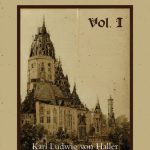 خرید و دانلود نسخه کامل کتاب Restoration of Political Science