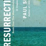 خرید و دانلود نسخه کامل کتاب Resurrection; A Channeled Text (The Manifestation Trilogy)