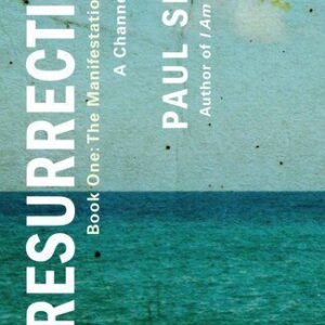 خرید و دانلود نسخه کامل کتاب Resurrection; A Channeled Text (The Manifestation Trilogy)