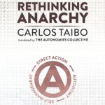 خرید و دانلود نسخه کامل کتاب Rethinking Anarchy: Direct Action, Autonomy, Self-Management