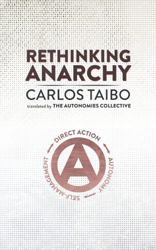 خرید و دانلود نسخه کامل کتاب Rethinking Anarchy: Direct Action, Autonomy, Self-Management_68e9002721748.jpeg خرید و دانلود نسخه کامل کتاب Rethinking Anarchy: Direct Action, Autonomy, Self-Management