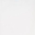 خرید و دانلود نسخه کامل کتاب Rethinking Democracy: Freedom and Social Cooperation in Politics, Economy, and Society