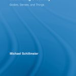 خرید و دانلود نسخه کامل کتاب Rethinking Disability: Bodies, Senses, and Things