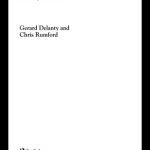 خرید و دانلود نسخه کامل کتاب Rethinking Europe. Social theory and the implications of Europeanization