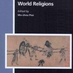 خرید و دانلود نسخه کامل کتاب Rethinking Ghosts in World Religions (Numen Book Series)
