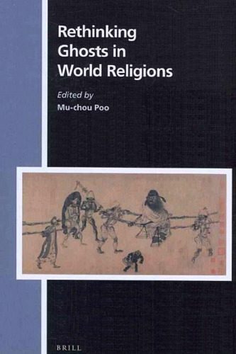 خرید و دانلود نسخه کامل کتاب Rethinking Ghosts in World Religions (Numen Book Series)_68e03370dad35.jpeg خرید و دانلود نسخه کامل کتاب Rethinking Ghosts in World Religions (Numen Book Series)