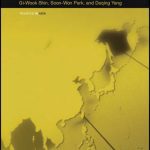 خرید و دانلود نسخه کامل کتاب Rethinking Injustice and Reconciliation in Northeast Asia: The Korean Experience (Politics in Asia Series)