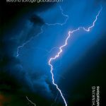 خرید و دانلود نسخه کامل کتاب Rethinking Insecurity, War and Violence: Beyond Savage Globalization?