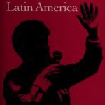 خرید و دانلود نسخه کامل کتاب Rethinking Protestantism in Latin America