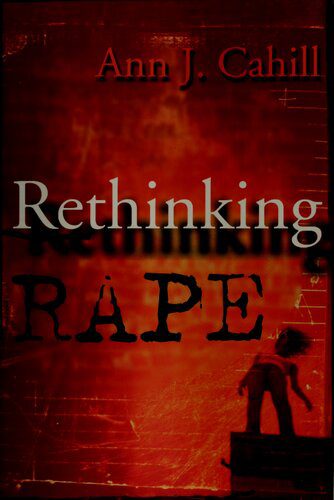 خرید و دانلود نسخه کامل کتاب Rethinking Rape_68f98bade9398.jpeg خرید و دانلود نسخه کامل کتاب Rethinking Rape