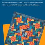 خرید و دانلود نسخه کامل کتاب Rethinking Rights and Regulations: Institutional Responses to New Communications Technologies (Telecommunications Policy Research Conference)