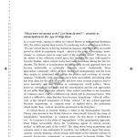 خرید و دانلود نسخه کامل کتاب Rethinking Security in the Age of Migration Trust and Emancipation in Europe