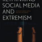 خرید و دانلود نسخه کامل کتاب Rethinking Social Media and Extremism