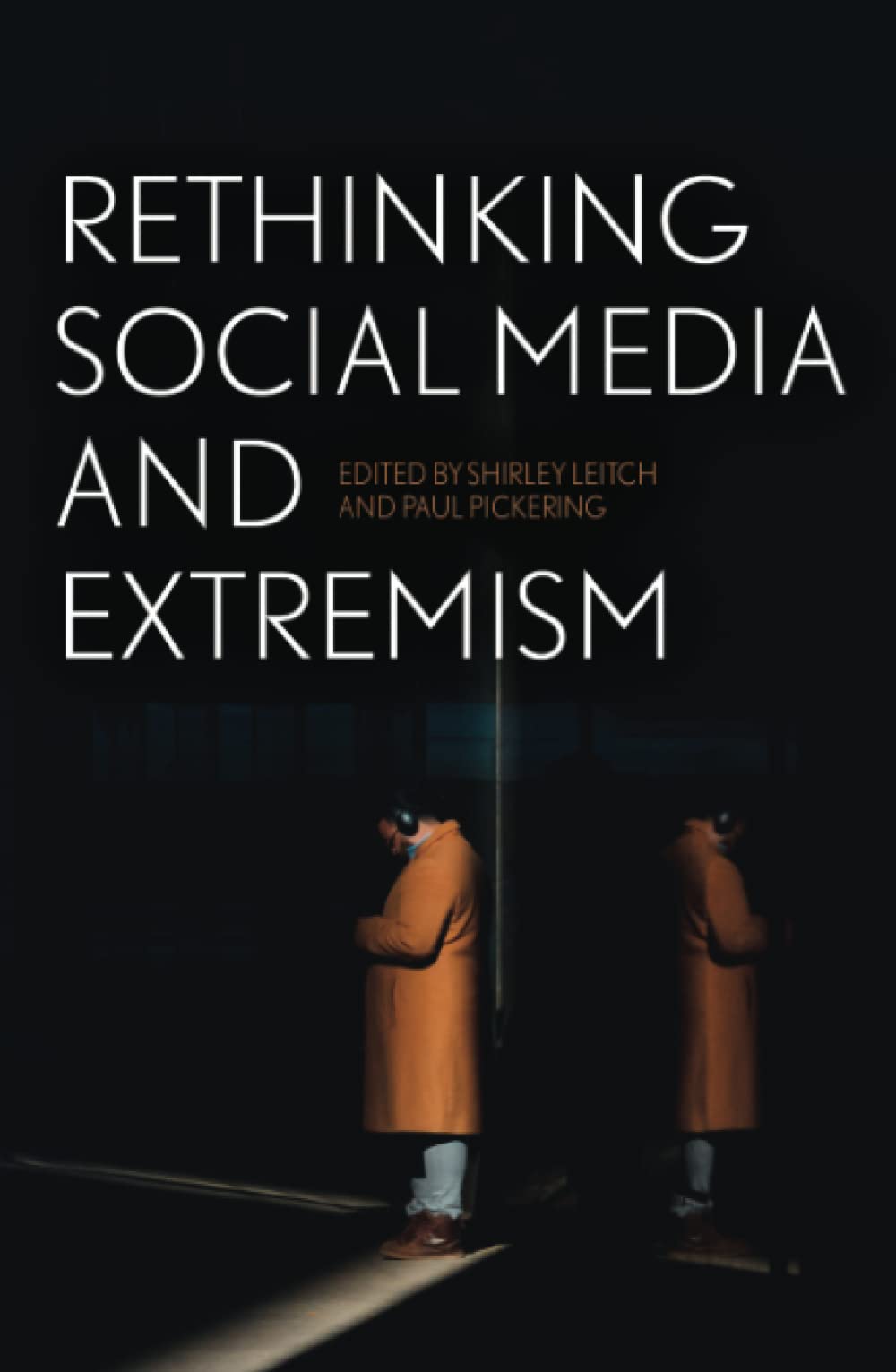 خرید و دانلود نسخه کامل کتاب Rethinking Social Media and Extremism_68e5336941ca4.jpeg خرید و دانلود نسخه کامل کتاب Rethinking Social Media and Extremism