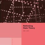 خرید و دانلود نسخه کامل کتاب Rethinking State Theory