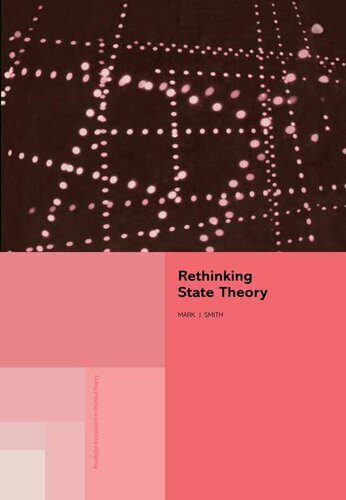خرید و دانلود نسخه کامل کتاب Rethinking State Theory_68e83dc5c7ab6.jpeg خرید و دانلود نسخه کامل کتاب Rethinking State Theory