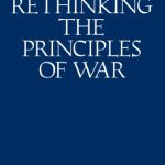 خرید و دانلود نسخه کامل کتاب Rethinking the Principles of War