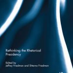 خرید و دانلود نسخه کامل کتاب Rethinking the Rhetorical Presidency