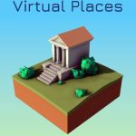 خرید و دانلود نسخه کامل کتاب Rethinking Virtual Places