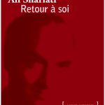 خرید و دانلود نسخه کامل کتاب Retour à soi