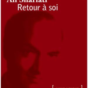 خرید و دانلود نسخه کامل کتاب Retour à soi