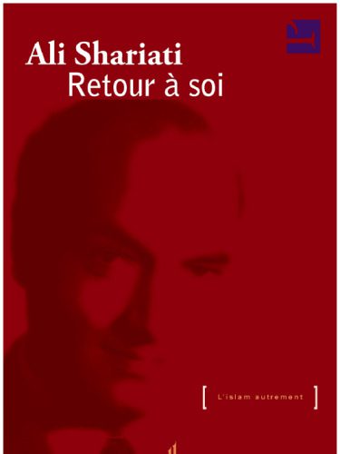 خرید و دانلود نسخه کامل کتاب Retour à soi_68ded3c53b9cd.jpeg خرید و دانلود نسخه کامل کتاب Retour à soi