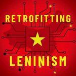 خرید و دانلود نسخه کامل کتاب Retrofitting Leninism: Participation without Democracy in China