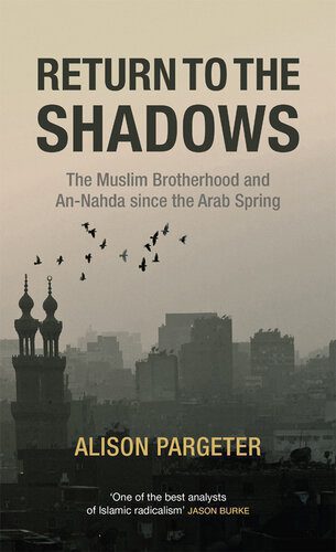 خرید و دانلود نسخه کامل کتاب Return to the Shadows: The Rise and Fall of the Muslim Brotherhood_68e83e096cb93.jpeg خرید و دانلود نسخه کامل کتاب Return to the Shadows: The Rise and Fall of the Muslim Brotherhood