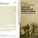 خرید و دانلود نسخه کامل کتاب Return to the Source: Selected Speeches of Amilcar Cabral