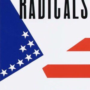 خرید و دانلود نسخه کامل کتاب Reveille for Radicals