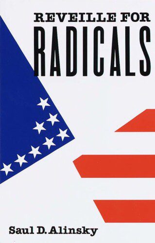 خرید و دانلود نسخه کامل کتاب Reveille for Radicals_68ea7369d0a60.jpeg خرید و دانلود نسخه کامل کتاب Reveille for Radicals