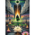 خرید و دانلود نسخه کامل کتاب Revelation 18: Symbols of Death and Renewal on the Path of Awakening