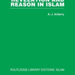 خرید و دانلود نسخه کامل کتاب Revelation and Reason in Islam