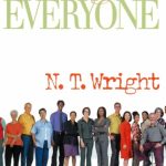 خرید و دانلود نسخه کامل کتاب Revelation for Everyone