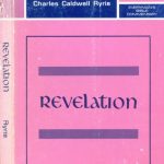 خرید و دانلود نسخه کامل کتاب Revelation