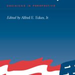 خرید و دانلود نسخه کامل کتاب Revisiting U.S. Trade Policy: Decisions In Perspective
