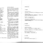 خرید و دانلود نسخه کامل کتاب Revista Estrategia – Análisis Comparativo. Argentino y Brasil en el Espacio Geoeconómico del ‘Cono Sur’