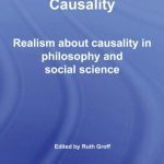 خرید و دانلود نسخه کامل کتاب Revitalizing Causality: Realism about Causality in Philosophy and Social Science
