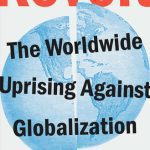 خرید و دانلود نسخه کامل کتاب Revolt: The Worldwide Uprising Against Globalization