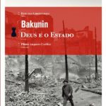 خرید و دانلود نسخه کامل کتاب Revolucao e Liberdade: Cartas de 1845 a 1875