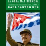 خرید و دانلود نسخه کامل کتاب Revolución la obra más hermosa: discursos, entrevistas, declaraciones