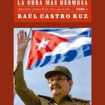 خرید و دانلود نسخه کامل کتاب Revolución la obra más hermosa: discursos, entrevistas, declaraciones