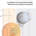 خرید و دانلود نسخه کامل کتاب Revoluciones tecnológicas y capital financiero