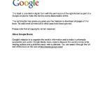 خرید و دانلود نسخه کامل کتاب Revolution beyond the Event : The afterlives of radical politics