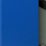 خرید و دانلود نسخه کامل کتاب Révolution-culture et panafricanisme